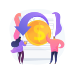 Deals Icon